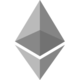 Ethereum logo